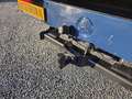 Mercedes-Benz Sprinter 316 CDI XL Open Laadbak 4,30 Lang Trekhaak 3500 Kg Blau - thumbnail 9