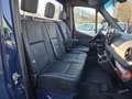 Mercedes-Benz Sprinter 316 CDI XL Open Laadbak 4,30 Lang Trekhaak 3500 Kg Blau - thumbnail 21