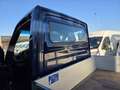 Mercedes-Benz Sprinter 316 CDI XL Open Laadbak 4,30 Lang Trekhaak 3500 Kg Blau - thumbnail 13