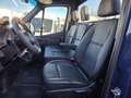Mercedes-Benz Sprinter 316 CDI XL Open Laadbak 4,30 Lang Trekhaak 3500 Kg Blau - thumbnail 17