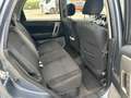 Daihatsu Terios 1.5 SX greenpowered Bleu - thumbnail 13