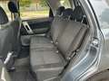Daihatsu Terios 1.5 SX greenpowered Bleu - thumbnail 11