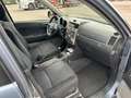Daihatsu Terios 1.5 SX greenpowered Bleu - thumbnail 14