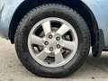 Daihatsu Terios 1.5 SX greenpowered Bleu - thumbnail 9