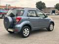 Daihatsu Terios 1.5 SX greenpowered Bleu - thumbnail 5
