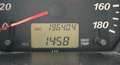 Daihatsu Terios 1.5 SX greenpowered Blu/Azzurro - thumbnail 23