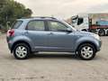 Daihatsu Terios 1.5 SX greenpowered Bleu - thumbnail 4