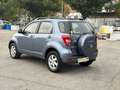 Daihatsu Terios 1.5 SX greenpowered Bleu - thumbnail 7