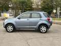 Daihatsu Terios 1.5 SX greenpowered Bleu - thumbnail 8