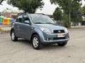 Daihatsu Terios 1.5 SX greenpowered Bleu - thumbnail 3