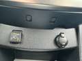 Daihatsu Terios 1.5 SX greenpowered Blu/Azzurro - thumbnail 19