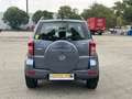 Daihatsu Terios 1.5 SX greenpowered Bleu - thumbnail 6