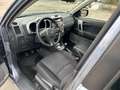 Daihatsu Terios 1.5 SX greenpowered Bleu - thumbnail 10