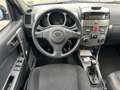 Daihatsu Terios 1.5 SX greenpowered Bleu - thumbnail 15