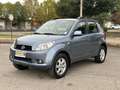 Daihatsu Terios 1.5 SX greenpowered Bleu - thumbnail 1