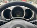 Daihatsu Terios 1.5 SX greenpowered Blu/Azzurro - thumbnail 22