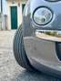 Fiat 500C 500C III 1.2 Lounge 69cv my14 Grigio - thumbnail 9