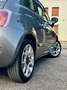 Fiat 500C 500C III 1.2 Lounge 69cv my14 Grigio - thumbnail 8