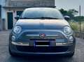 Fiat 500C 500C III 1.2 Lounge 69cv my14 Grigio - thumbnail 3