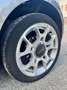 Fiat 500C 500C III 1.2 Lounge 69cv my14 Grigio - thumbnail 7