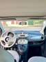 Fiat 500C 500C III 1.2 Lounge 69cv my14 Grigio - thumbnail 14