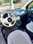 Fiat 500C 500C III 1.2 Lounge 69cv my14 Grigio - thumbnail 2