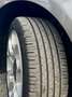 Fiat 500C 500C III 1.2 Lounge 69cv my14 Grigio - thumbnail 6