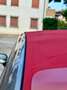 Fiat 500C 500C III 1.2 Lounge 69cv my14 Grigio - thumbnail 12