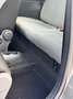Fiat 500C 500C III 1.2 Lounge 69cv my14 Grigio - thumbnail 13