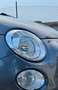 Fiat 500C 500C III 1.2 Lounge 69cv my14 Grigio - thumbnail 10