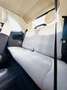 Fiat 500C 500C III 1.2 Lounge 69cv my14 Grigio - thumbnail 4
