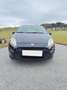 Fiat Punto 1.4 8V 5 porte STREET GPL Negro - thumbnail 2