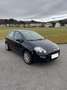 Fiat Punto 1.4 8V 5 porte STREET GPL Negro - thumbnail 4