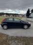 Fiat Punto 1.4 8V 5 porte STREET GPL Negro - thumbnail 6