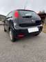 Fiat Punto 1.4 8V 5 porte STREET GPL Negro - thumbnail 3