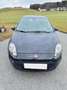 Fiat Punto 1.4 8V 5 porte STREET GPL Negro - thumbnail 5
