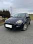 Fiat Punto 1.4 8V 5 porte STREET GPL Negro - thumbnail 1