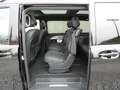 Mercedes-Benz V 300 d 4MATIC EXCLUSIVE +AIR+BURM+AHK+PANO Zwart - thumbnail 15