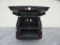 Mercedes-Benz V 300 d 4MATIC EXCLUSIVE +AIR+BURM+AHK+PANO Zwart - thumbnail 11