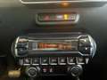 Suzuki Ignis 1.2 Smart Hybrid Style automaat ( Apple Carplay- A Rouge - thumbnail 12
