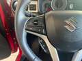 Suzuki Ignis 1.2 Smart Hybrid Style automaat ( Apple Carplay- A Rood - thumbnail 8