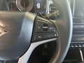 Suzuki Ignis 1.2 Smart Hybrid Style automaat ( Apple Carplay- A Rouge - thumbnail 9