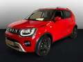 Suzuki Ignis 1.2 Smart Hybrid Style automaat ( Apple Carplay- A Rouge - thumbnail 1