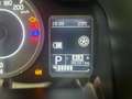 Suzuki Ignis 1.2 Smart Hybrid Style automaat ( Apple Carplay- A Rouge - thumbnail 11