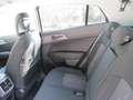 Kia Sportage 1,6 TGDI Silber Grau - thumbnail 10