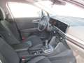 Kia Sportage 1,6 TGDI Silber Grau - thumbnail 8