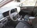 Kia Sportage 1,6 TGDI Silber Grau - thumbnail 6