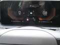 Kia Sportage 1,6 TGDI Silber Grau - thumbnail 9