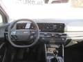 Kia Sportage 1,6 TGDI Silber Grau - thumbnail 7