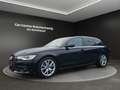 Audi A6 Avant 3.0 TDI quattro+Vollausstattung+AHK Black - thumbnail 1